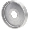 Couronne KONGSKILDE 300071420