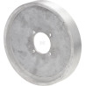 Couronne KONGSKILDE 300071420