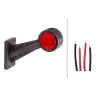 Feu de gabarit HELLA VALUEFIT 2XS357004041