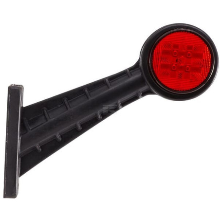 Feu de gabarit HELLA VALUEFIT 2XS357004041