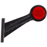 Feu de gabarit HELLA VALUEFIT 2XS357004041