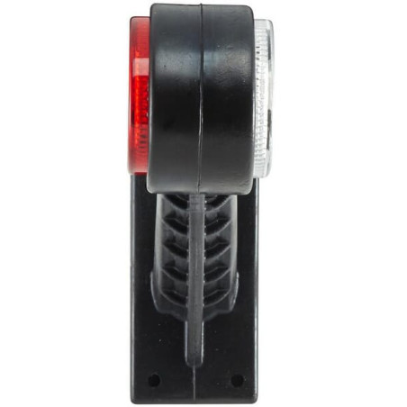 Feu de gabarit HELLA VALUEFIT 2XS357004041