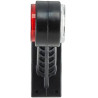 Feu de gabarit HELLA VALUEFIT 2XS357004041