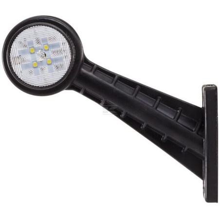 Feu de gabarit HELLA VALUEFIT 2XS357004041
