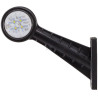 Feu de gabarit HELLA VALUEFIT 2XS357004041