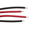 Feu de gabarit HELLA VALUEFIT 2XS357004041