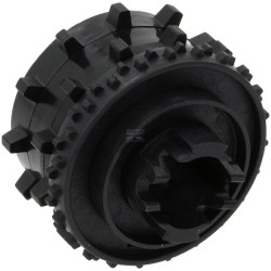 Roue de dosage KONGSKILDE 300012300