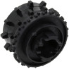Roue de dosage KONGSKILDE 300012300