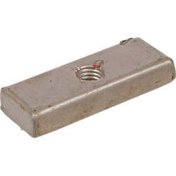 Collier KONGSKILDE 300063873