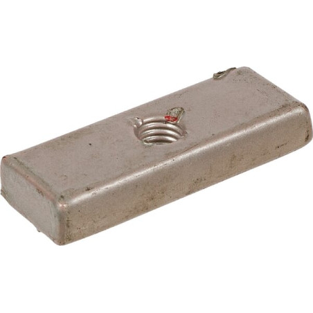Collier KONGSKILDE 300063873