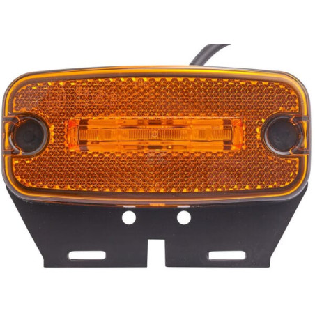 Feu de gabarit HELLA 2PS345600071