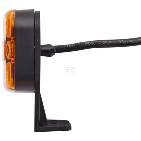 Feu de gabarit HELLA 2PS345600071