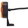 Feu de gabarit HELLA 2PS345600071