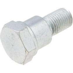 Boulon KONGSKILDE 300002796