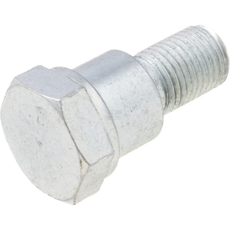 Boulon KONGSKILDE 300002796