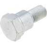 Boulon KONGSKILDE 300002796