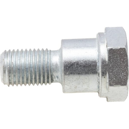 Boulon KONGSKILDE 300002796