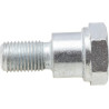 Boulon KONGSKILDE 300002796