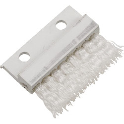 Coussinet KONGSKILDE 300044094