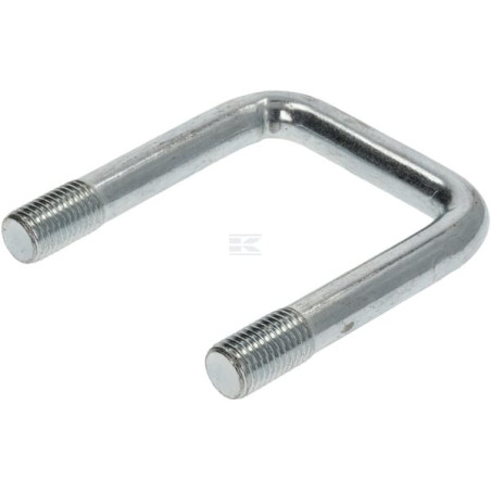 Boulon KONGSKILDE 300004061