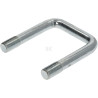 Boulon KONGSKILDE 300004061