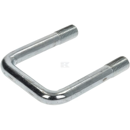 Boulon KONGSKILDE 300004061