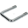 Boulon KONGSKILDE 300004061