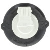 Voyant lumineux HELLA 2BA009001167