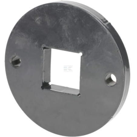 Bague KONGSKILDE 300002083
