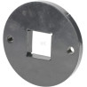 Bague KONGSKILDE 300002083