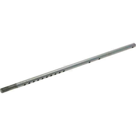 Axe KONGSKILDE 300071430
