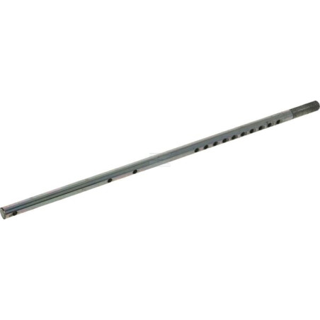 Axe KONGSKILDE 300071430