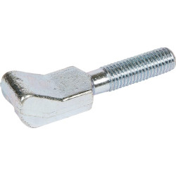 Collier KONGSKILDE 300045750
