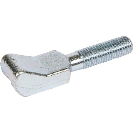 Collier KONGSKILDE 300045750