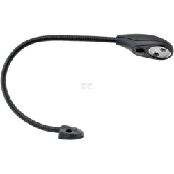 Lampe de lecture HELLA 2JA343720621