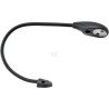 Lampe de lecture HELLA 2JA343720621