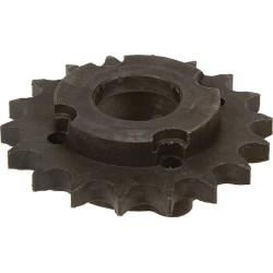 Roue dentée KONGSKILDE 3000715741