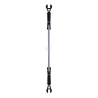 Lampe HELLA VALUEFIT 2XM357300501