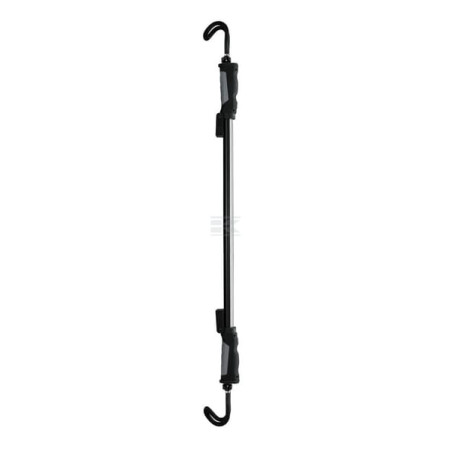 Lampe HELLA VALUEFIT 2XM357300501
