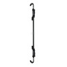 Lampe HELLA VALUEFIT 2XM357300501