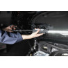 Lampe HELLA VALUEFIT 2XM357300501