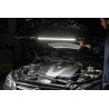 Lampe HELLA VALUEFIT 2XM357300501