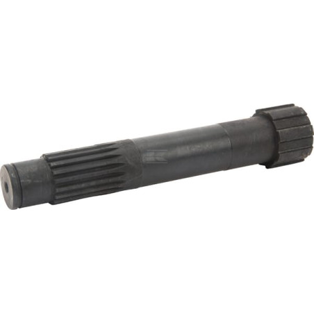 Axe d'entraînement ESM 3000590