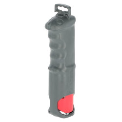 Piège à campagnol KERBL 299821