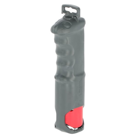 Piège à campagnol KERBL 299821