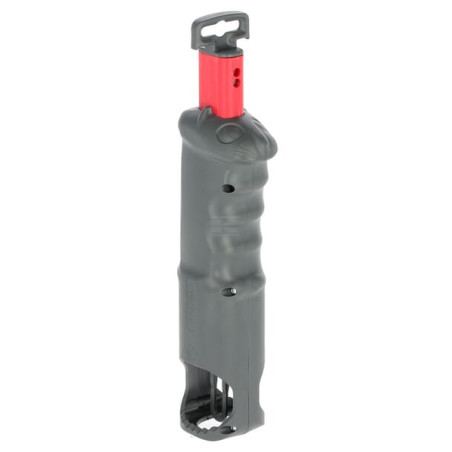 Piège à campagnol KERBL 299821