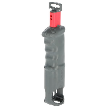Piège à campagnol KERBL 299821
