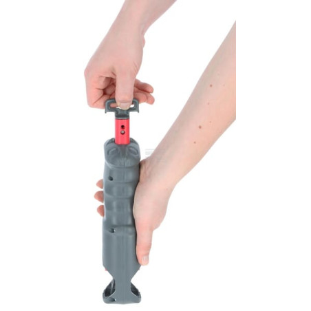 Piège à campagnol KERBL 299821