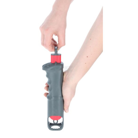 Piège à campagnol KERBL 299821