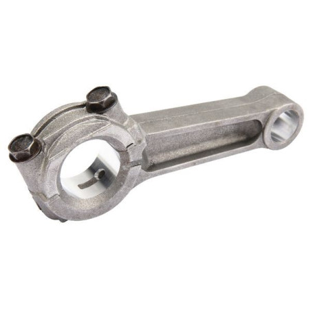 Bielle BRIGGS ET STRATTON 393860